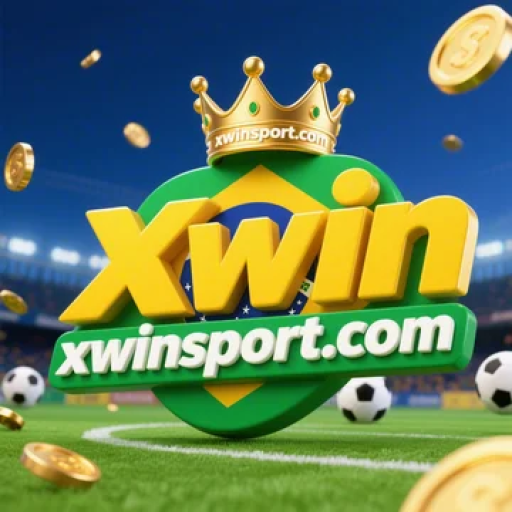 Xwin